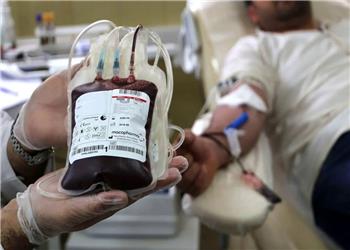 چه افرادی از اهدای خون معاف هستند؟