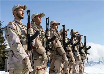 سازمان نظام وظیفه: قانون معافیت 3 فرزندی و بیشتر تنها تا پایان سال اجرا میشود