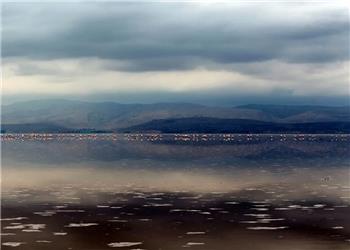 پیشبینی بارشهای 50 تا 75 میلیمتری در شمال، غرب و شرق کشور