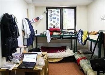 شروع ترم جدید تحصیلی دانشگاه تهران؛ دانشجویان به خوابگاه برمیگردند؟