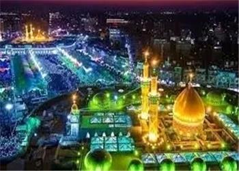 ثبتنام عتبات نوروزی آغاز شد/ اعزامها از 23 اسفند تا 8 فروردین