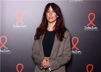 ملکه زیبایی با روزهداری سرطانش را شکست داد