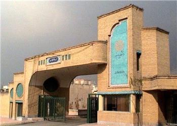 کلاسهای دانشجویان پیام نور تا پایان سال مجازی شد