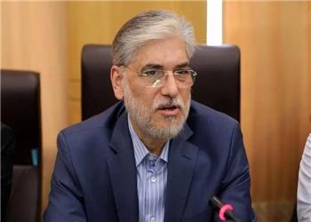 وزیر علوم: با شرط جلوگیری از خشونت، توهین و نفرتافکنی موافق حضوری بودن دانشگاهها هستیم