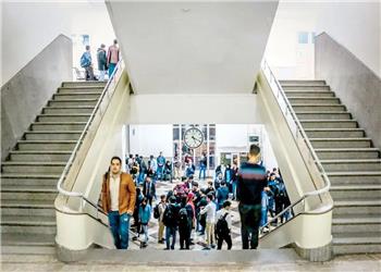 ثبتنام پذیرش بدون کنکور دانشگاه ها آغاز شد/ انتشار دفترچه راهنما