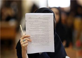 پیشنهادهای میلیونی و میلیاردی مؤسسات آمادگی کنکور برای رتبه برترها