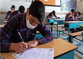 سرنوشت عجیب مقطع دوازدهم تحصیلی؛ بیمحلی دانشآموزان و کلاسهای خلوت