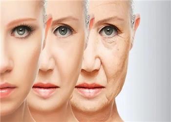 چرا حساسیت به سن میتواند زندگی ما را مختل کند؟
