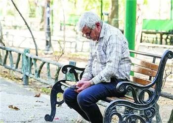ارتباط چرت زدن با خطر ابتلا به زوال عقل