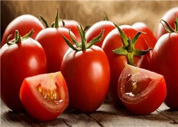 گوجه فرنگی پخته شده خطر سرطان پروستات را کاهش می دهد