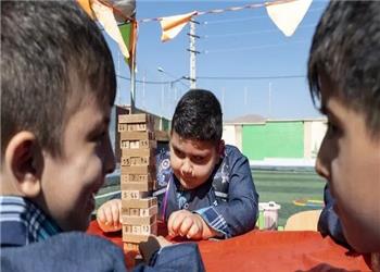 «نابغه» و «بیاستعداد»؛ 2 برچسب آسیبزا برای کودکان