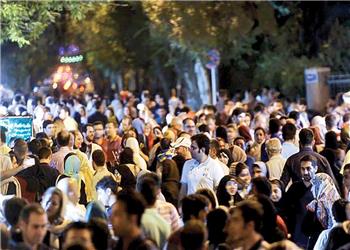 چالشهای پزشکیان در سرشماری/ چند نفر ممکن است از قلم بیفتد؟