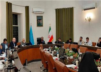 دادستان تهران: صفحات مجازی تورهای گردشگری فاقد مجوز ظرف یک هفته مسدود شوند