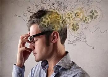 توصیه هایی برای تمرکز جهت انجام کارهای روزمره زندگی
